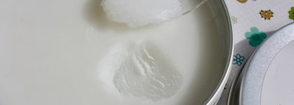 Бальзамы для очищения кожи The Body Shop, Banila Co, Heimish