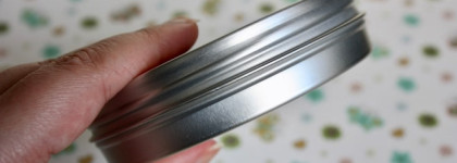 Бальзамы для очищения кожи The Body Shop, Banila Co, Heimish