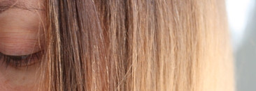 Солнечные зайчики в волосах: Keune Brilliant Gloss Spray