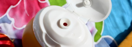 Яркое Солнце Де Жанейро: гель для душа и крем для тела Sol De Janeiro