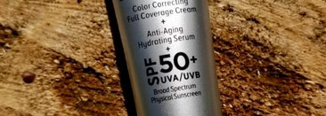 Почти идеален? СС крем IT Cosmetics Your Skin But Better CC+ Cream