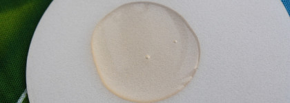 Курортные Nivea Love Sunshine