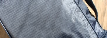 Забег на короткие дистанции. Моя дорожная косметичка лето-осень 2019