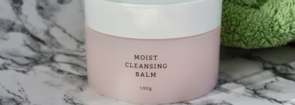 Уход за кожей лица здесь и сейчас