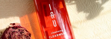 Цветотерапия для души и тела