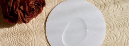 Цветотерапия для души и тела