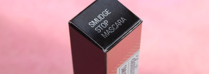 Которая чулочками. Тушь для ресниц Heimish Dailism Smudge Stop Mascara