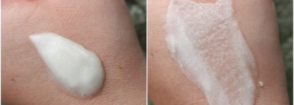 Дело для рук. Crabtree&Evelyn и Kiehl's