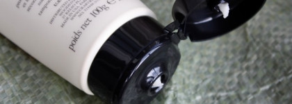 Дело для рук. Crabtree&Evelyn и Kiehl's