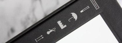 Концентрат для ухода за зоной вокруг глаз NIOD Fractionated Eye Contour Concentrate