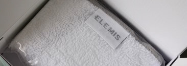 Очищающий бальзам Elemis Pro-Collagen Cleansing Balm