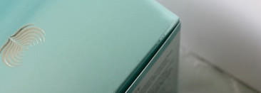 Очищающий бальзам Elemis Pro-Collagen Cleansing Balm