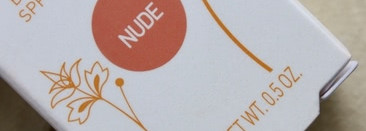 Erborian BB Creme Nude