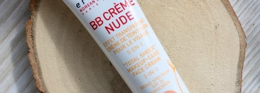 Erborian BB Creme Nude