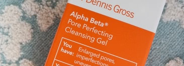 Skincare Spring 2020 или Обзор 7 средств для ухода за кожей, которые я использовала этой весной