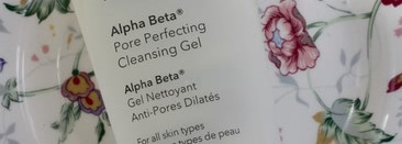 Skincare Spring 2020 или Обзор 7 средств для ухода за кожей, которые я использовала этой весной