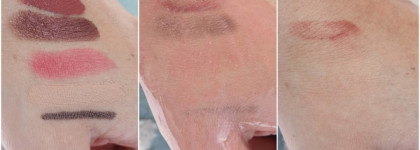 Skincare Spring 2020 или Обзор 7 средств для ухода за кожей, которые я использовала этой весной