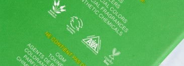 Назад к природе с набором уходовой косметики Tata Harper Tata's Daily Essentials Set