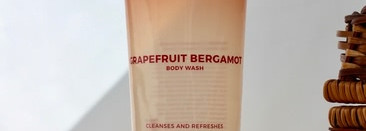 Закончились и не очень: для тела