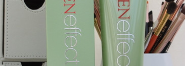 Летние грабли, коллекция 2020. Уход за кожей лица