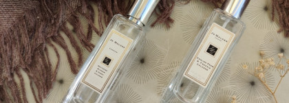 До дна! Результаты парфюмерного project pan за 1,5 года