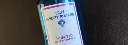 Парфюмерный project pan - мужская версия