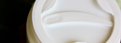 Очищающий бальзам для лица 3-в-1 Physicians Formula The Perfect Matcha 3-in-1 Melting Cleansing Balm