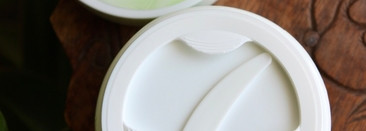 Очищающий бальзам для лица 3-в-1 Physicians Formula The Perfect Matcha 3-in-1 Melting Cleansing Balm