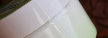 Очищающий бальзам для лица 3-в-1 Physicians Formula The Perfect Matcha 3-in-1 Melting Cleansing Balm