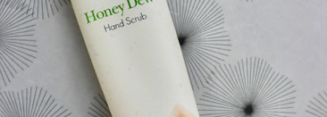 Пустые баночки января 2022