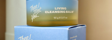 Пустые баночки февраля 2022