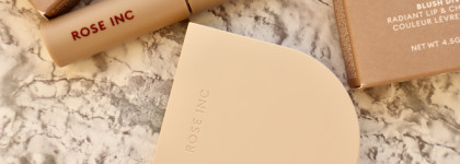 Нужна ли нам косметика Rose Inc?