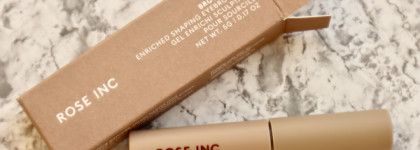 Нужна ли нам косметика Rose Inc?