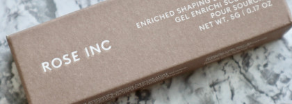 Нужна ли нам косметика Rose Inc?