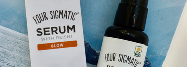 Опустение. Апрель 2022