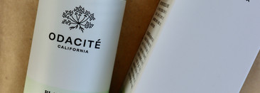 Майская пустота 2022