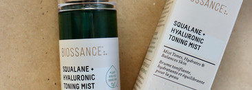 Майская пустота 2022