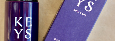 Майская пустота 2022