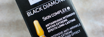 Пустые банки июля 2022