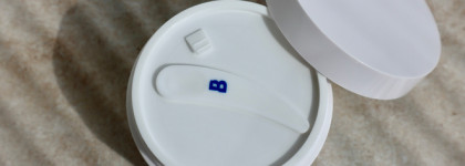 Бюджетно для лица