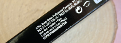 Карандаш для бровей Bobbi Brown Micro Brow Pencil в оттенке Espresso