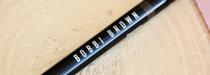 Карандаш для бровей Bobbi Brown Micro Brow Pencil в оттенке Espresso