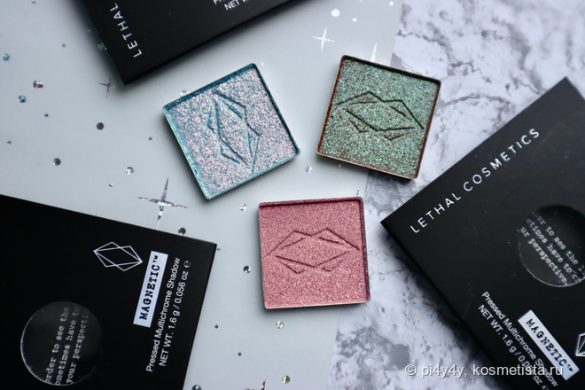 Кейтлин с косметикой. Lethal swatches. Lethal cosmetics 1-up palette. Вельвет косметика. Палетка lethal cosmetics.