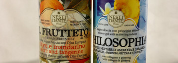 Пустое в октябре 2022