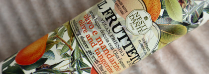 Пустое в октябре 2022