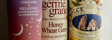 Пустое в ноябре 2022