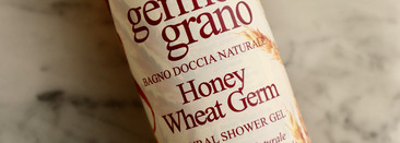 Пустое в ноябре 2022