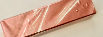 Недоплампер-переблеск Patrick Ta Major Volume Plumping Gloss в оттенке 2CC's