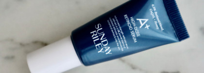 Пустые банки декабря + итоги года 2022