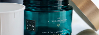 Пустые банки декабря + итоги года 2022